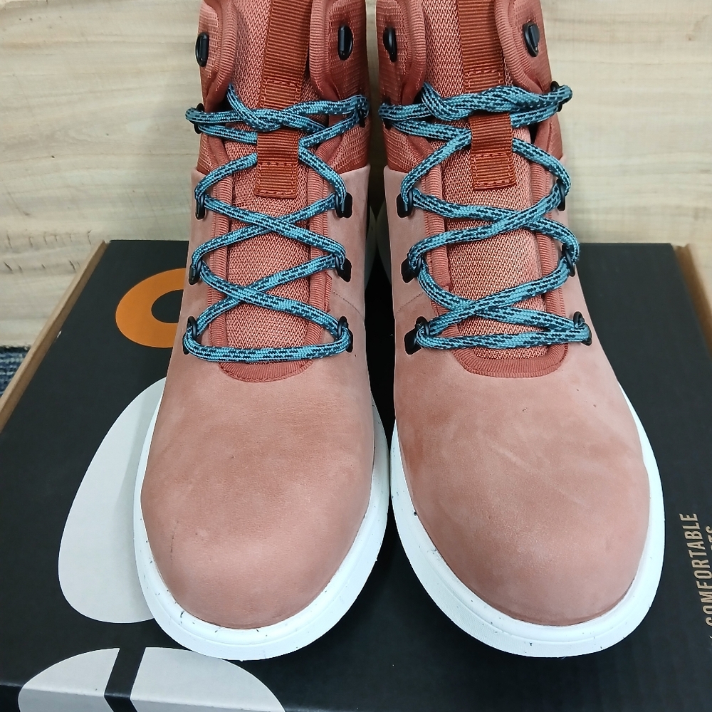 Nwt Bogs Juniper Womens Boot 8.5 - Picture 3 of 9